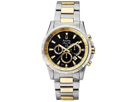 Bulova c960694 hot sale