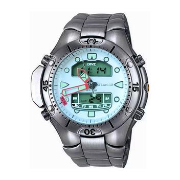 50ebcde337f9c12e70e4f8fbf847e9