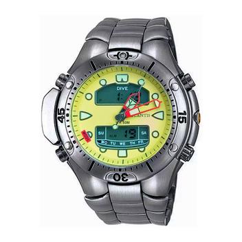 033ecda8b0cca9a7d7e5000d84b809