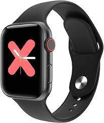 smartwatch pro full polac