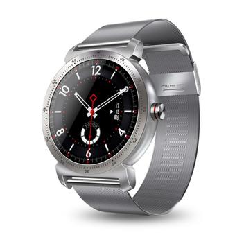 Smart watch k88h plus sale