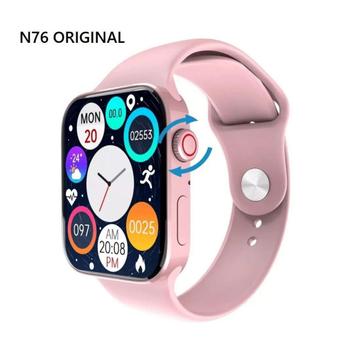 rip curl cortez 2 xl