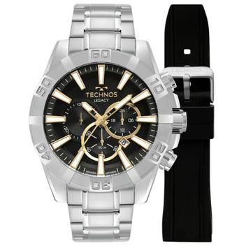 6e8842402434c86429ebdc6d09e168