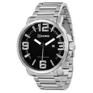 x games watches