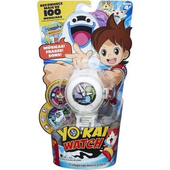 545cec266fc20d6423b139fd2abe78