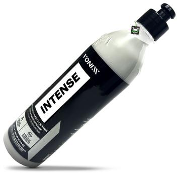 SYSTEM3 Colore Acrilico Magnete - Oro Intenso, 500 Ml, Prodotto Nel Regno Unito - 6