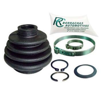 Reparo Homocinética Lado Câmbio Gol 1988/1994 Santana 1984/1992