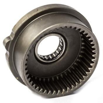 ダイアログVSTAR FA-UR 280HP Reparo Planetária do Motor de Partida Man Séries 7 8 10 12 13 15