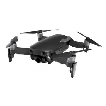 Mavic hotsell air fake