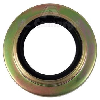 RETENTOR-6600 ATE 87 (02018)(5278) 88,9x152,4x39,1 EONN-4969-BA - AGEL ...