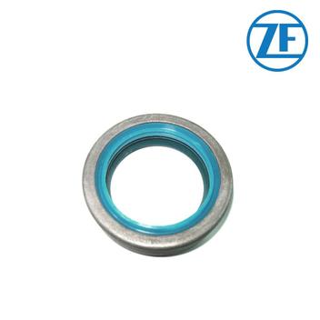 Retentor Carcaça Do Eixo Ponte 3603236/CQ27244/8056100