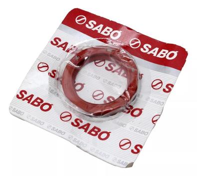 S.A Compre Adidas ZX 1000 Retro A-ZX Series - OG 2020 Tênis Unissex