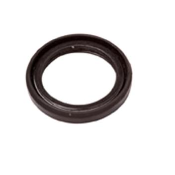 Retentor Eixo Z 36,5X7,0X53Mm - 5 Un.1628629 - Volvo - Autopeças ...