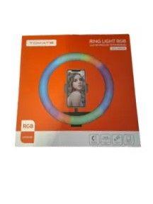 Ring light rgb 10