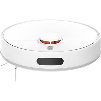 y*i様 Xiaomi ロボット掃除機 S40C 5,000Pa Xiaomi ロボット掃除機 S40C 仕様、機能 | Xiaomi 日本