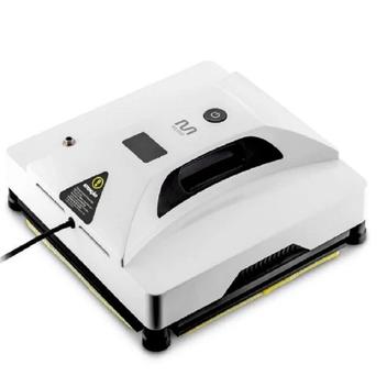 f70778ffbdd4c7c87202faa860b137