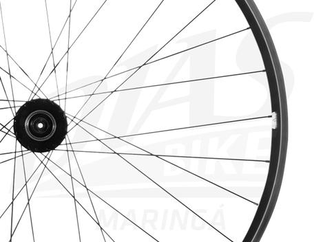 Magazine Luiza | Pra você é Magalu!