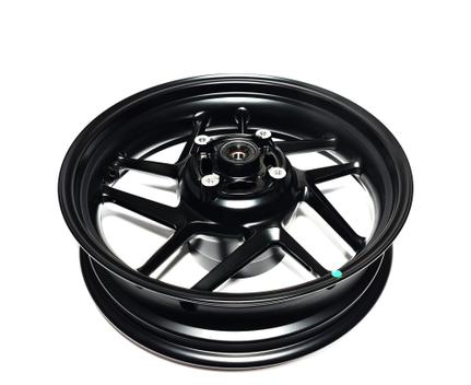 リ Roda Traseira Tiger 800 XR XRX XRT Original Triumph T2015454