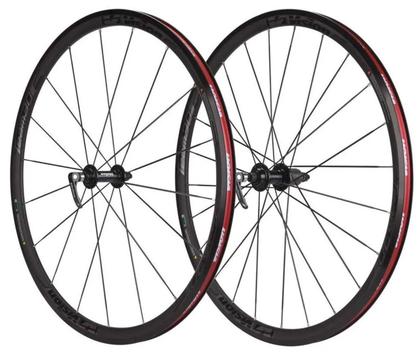 ddd1153162323e757900e53d2b51f2