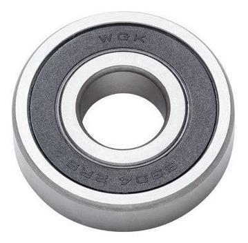Rolamento De Roda Traseira 6304 2rs Xt 600 Xt 225 Tdm 225 Rd 350 Wgk ...