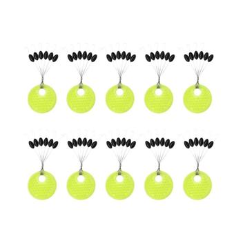 Nose Hook Pinze Da Pesca In Acciaio Inox Per Sgancio - 6 Pollici - Foto 10