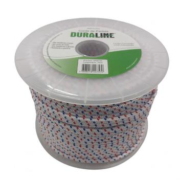 Pinzas Para Ropa De Pl谩stico - 80 Unidades Recicladas, Resistentes UV, Hechas En Francia
