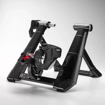 Rolo de treino interativo intera novo smart elite Rolo de