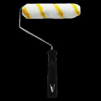 Rolo Para Pintura Tigre 15 Cm (Lã Sintética) - Redelease - Rolo de ...