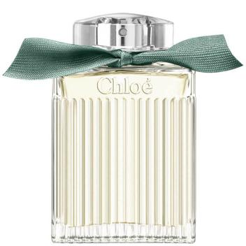 Rose Naturelle Intense Chloé Perfume Feminino Eau de Parfum 100ml ...