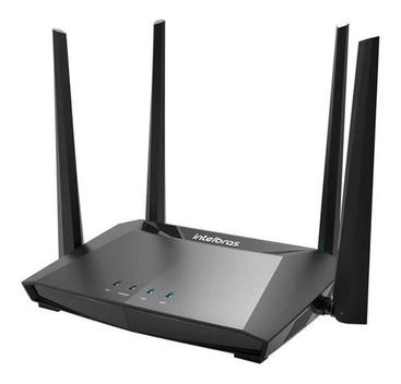 MegaLink Internet - Roteador Wireless Smart Lan Pro 300mbps + 200mw Até 2x  mais alcance internet super rápida em seus ambientes! Ideal para: -  Assistir filmes e vídeos HD online (streaming) e