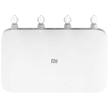 Roteador Xiaomi Mi Router 4A DVB4224GL - 1167MBPS - Dual-Band - 128 ...