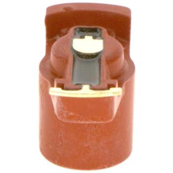 Bosch Spazzola Distributore Accensione (Rotore) – Compatibile Con Porsche 911, 993, 964 – Ricambio Originale