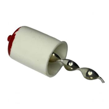 maaページ Retentor De Oleo Do Garfo Dianteiro Original Lander 250 Até