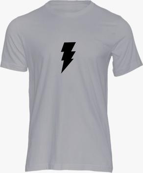 Roupas da marca raio 2025