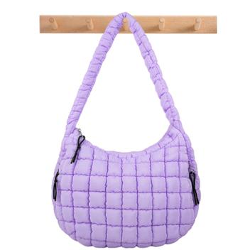3 Kinder-Strandmuscheltaschen Set – Netz-Rucksack Mit Reißverschluss, Verstellbarem Gurt, 24,4x21,6 Cm