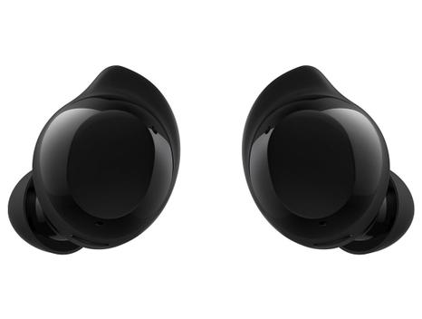Samsung Galaxy Buds Core, Fone de Ouvido, sem fio, cancelamento de