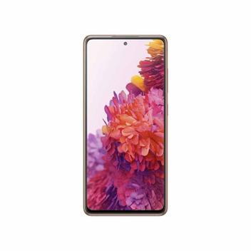 Samsung Galaxy S20 FE, 256GB, 8GB RAM, Tela 6.5, Camera Tripla