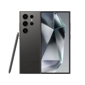 Samsung Galaxy S25 Ultra 256GB 12GB Ram 6.9'' Câmera 200Mp