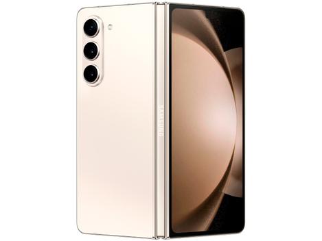 美品　Android Galaxy Z Fold 5｜512gb｜SIMフリー版 Samsung Galaxy Z Fold 5 512GB - Novo - Galaxy Z Flip 5 - Magazine