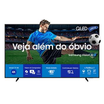 Tv 98