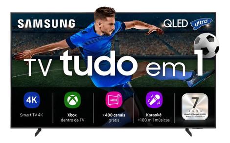 Tv 50