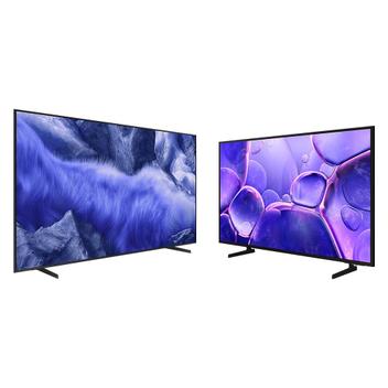 Samsung Vision AI TV 65