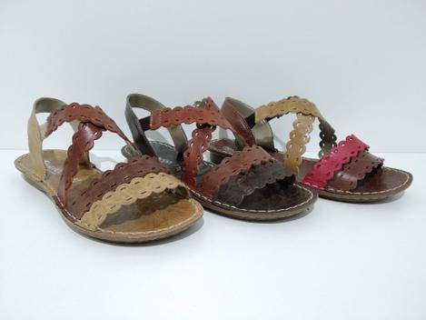 AABB Toledo/Nina Calçados levanta o caneco da Copa Pró Saúde - Portal Sot