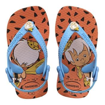 Havaianas flintstones store