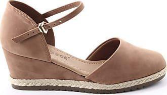 sandalia bebece espadrille