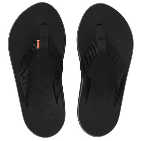 Sandália Chinelo Kenner Legend Pro Original - Sandália Feminina ...