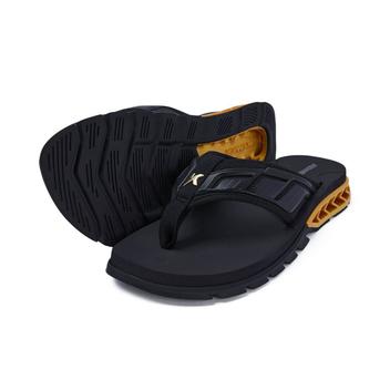 Sandália Chinelo Kenner Rakka Full Force Edição Especial L7 DYN 02