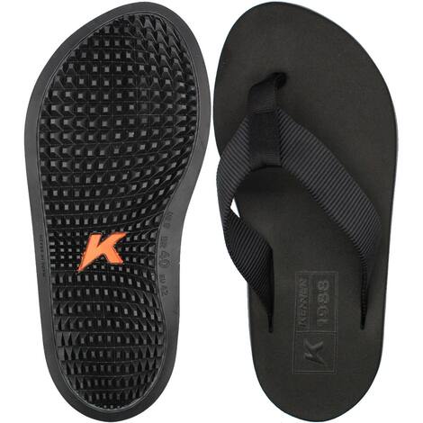 Sandália De Dedo Kenner Legend Pro Masculino - Chinelo Esportivo ...