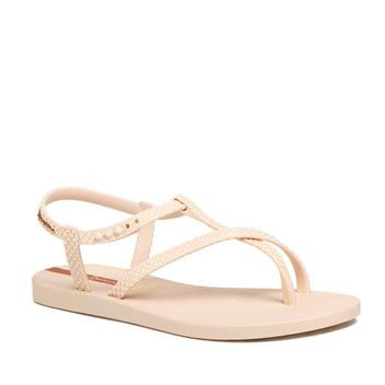 wish sandalias femininas