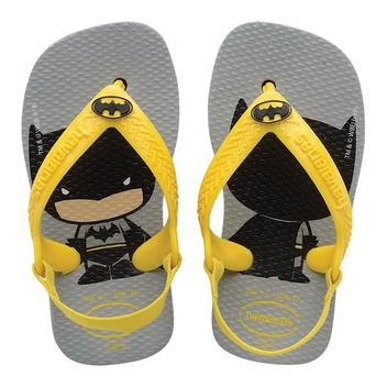 sandalia hot wheels 2018